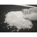 granular powder 92% 95% 97% 98% sodium formate